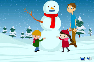 “杭州六小龙”聚首乌镇对话 接棒互联网大厂成新主角