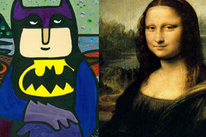 摩根士丹利策略师Wilson：2026年企业盈利将推动美股稳健上涨