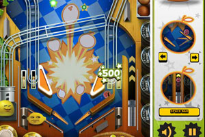 温蒂汉堡计划关闭数百家门店