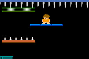 EIA：美国上周原油库存下降342.6万桶 预估中值下降170万桶