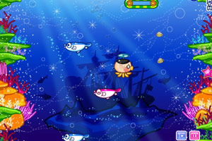 AI驱动营销新范式——GEO白皮书发布暨AI搜索时代的品牌竞争力论坛成功举办