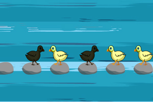 美财长贝森特警告通胀风暴将至 特朗普考虑每人发2000美元