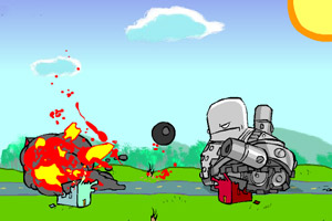 白宫：美国和匈牙利将在民用核能领域开展合作