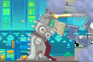 太平洋证券-海南机场-600515-2025Q3点评：主业聚焦收购机场，迎接自贸港封关-251107