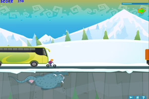 黄金税收新规落地观察：银行投资金条“价稳量足”