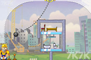 “极其有问题且愚蠢的发言”，日本多方批评高市早苗涉华错误言行