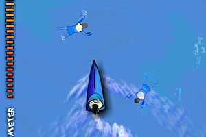 数据缺口模糊前景，美联储降息押注动摇，黄金价格下跌