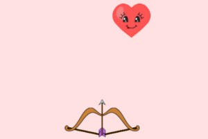 On Holding上调展望，保持高端定位不打折策略