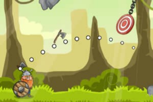 马斯克称擎天柱机器人将为所有人提供最优质的医疗服务