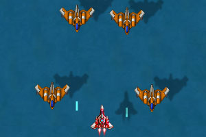 千亿龙头，13次创历史新高！