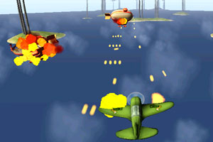 纽约汇市：美元下跌 政府持续停摆与信心疲弱打压市场