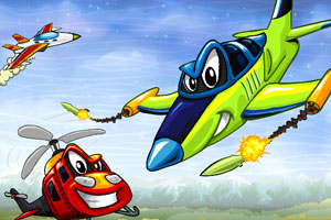 百利天恒港交所上市突然生变！