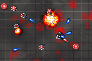 尽管估值下调，Pine Labs 4.4亿美元印度IPO仍获市场热捧