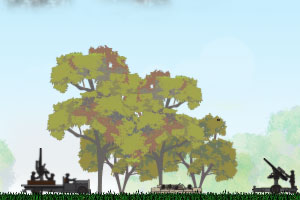 美国政府酝酿50年期购房抵押贷款