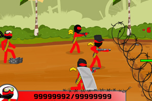 美国8月工厂订单环比增长1.4% 符合预估