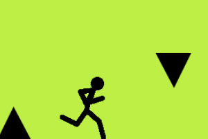 “六小龙乌镇对话”，他们如何思考AI和未来