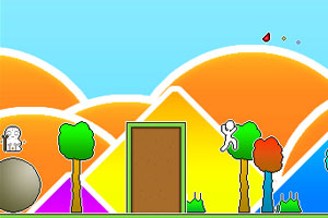 美国国税局提高2026年退休金限额