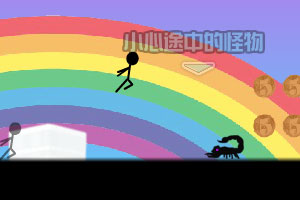 美国超百万彩票头奖奖金逼近10亿美元 迄今无人中得头奖