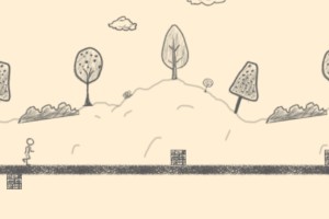 比特智能（Bitwise）推出索拉纳（Solana）ETF引发行业争抢