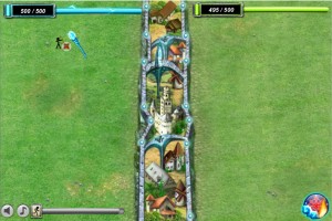 欧洲债市：英国国债收益率势将录得9月以来首次单周上涨