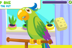 麦当劳将加强英国员工保护