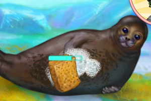 利安达出具审计报告存在虚假记载，证监会：罚！