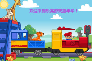 最牛涨价题材，688353、002326、300497，批量被盯上