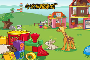 尽管估值下调，Pine Labs 4.4亿美元印度IPO仍获市场热捧