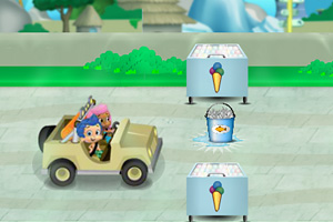 周二美股抛售被视为回调 而非AI周期的终结