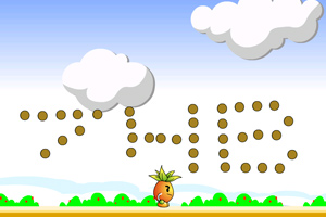 诺和诺德下调GLP-1药物现金价格