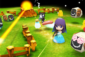 加密货币随避险情绪下滑