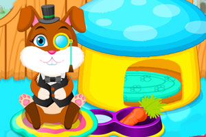 美国能源部支持星座能源公司重启三哩岛核电站