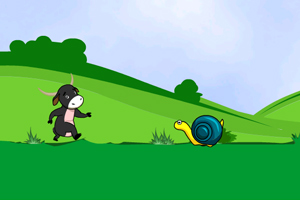 美国参议院多数党领袖：希望几小时内就临时拨款法案举行投票