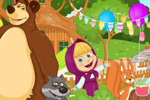 在乌镇遇见更懂你的AI，科大讯飞携星火大模型及全场景应用亮相2025世界互联网大会