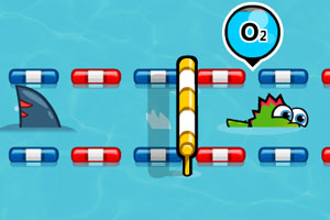 美国参议院多数党领袖：希望几小时内就临时拨款法案举行投票