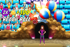 突发：中金东兴信达证券合并！