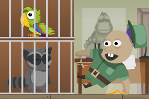 停摆造成数据空白 10月非农数据或永难公布