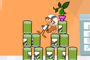 美国政府酝酿50年期购房抵押贷款