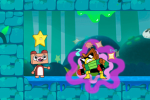 利空突袭！美股“吹哨人”组团来了