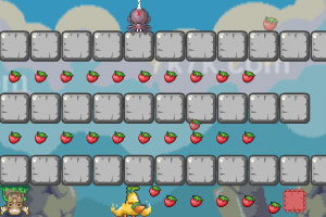 利空突袭！美股“吹哨人”组团来了