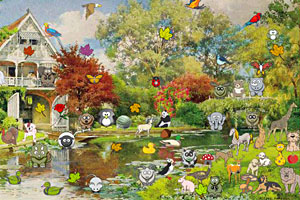 乘联分会崔东树：10月全国汽车市场总体走势较强 ，商用车市场现结构性增长