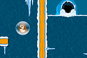 欧洲债市：英国国债跑赢 英国就业数据疲软令交易员加大降息押注