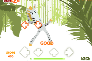 迪士尼订阅增长并提高内容支出