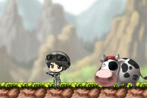 星巴克、汉堡王们易主背后：中国市场玩法变了