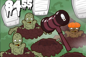 马斯克称擎天柱机器人将为所有人提供最优质的医疗服务