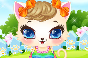 300391涉嫌财务造假，被证监会立案！下周解禁股来了，6股前三季度业绩亏损