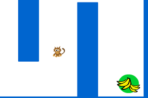 华夏幸福：被债权人申请重整及预重整 廊坊中院决定受理公司预重整