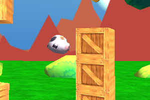 警惕新动作！日媒爆料：高市早苗有意重新审视“无核三原则”中有关不运进核武器部分