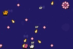 美银称人工智能热潮正掩盖其他投资机会