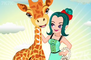 闻泰科技发声：仍然受限！